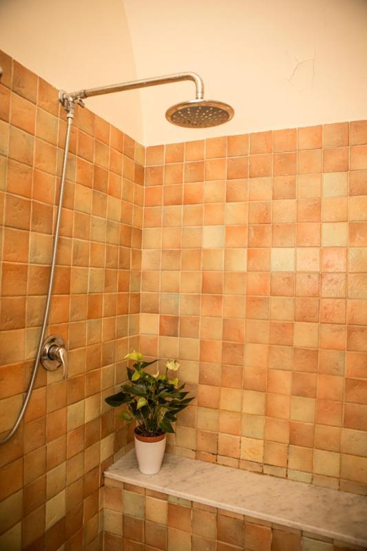 Palazzo Cosentino Bed & Breakfast Калтанисета Екстериор снимка